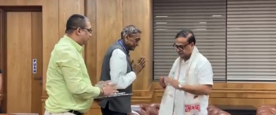 Felicitation_CM