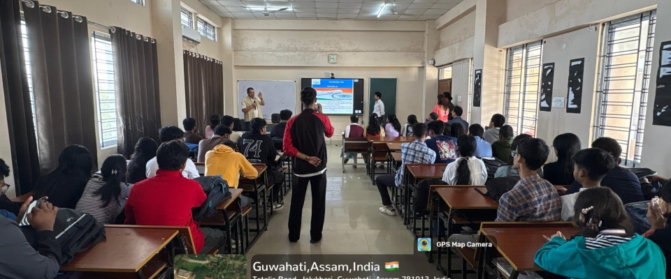 PHOTO-2025-11-26-14-14-01