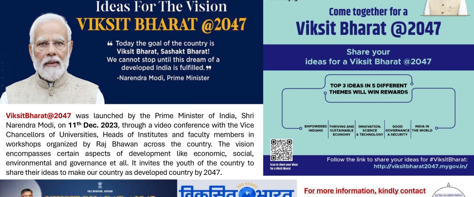 Viksit bharat-ASTU_page-0002