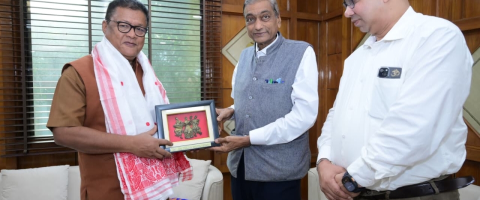 education minister