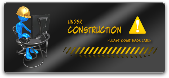 page_under_construction