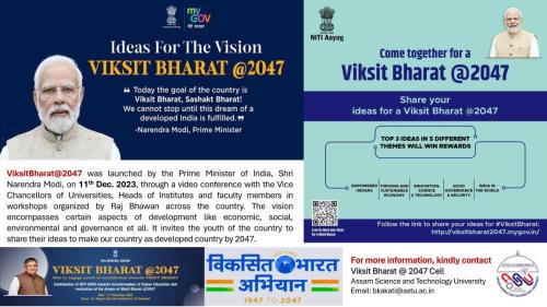 Viksit-bharat-ASTU page-0002